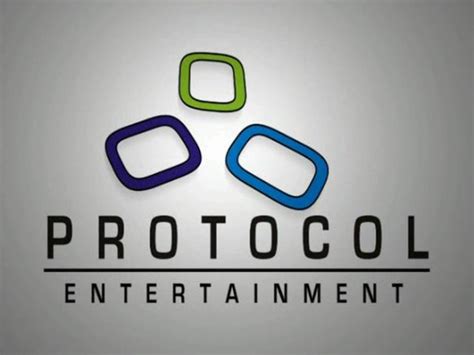 Protocol Entertainment